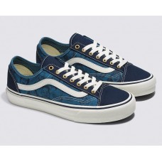 Zapatillas Vans Harry Bryant Style 36